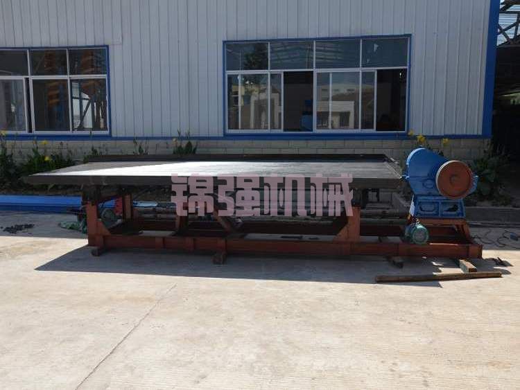 金礦煉金整套小型設(shè)備